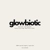 glowbiotics